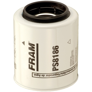 Dieselfilter - Fuelfilter Diesel   International 7,3D 90-04